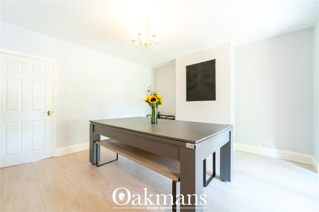 Additional image 6 of Farlow Road, Birmingham, West Midlands, B31