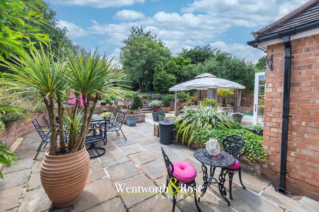 Additional image 31 of Heath Road South, Bournville, Birmingham, B31 2BH