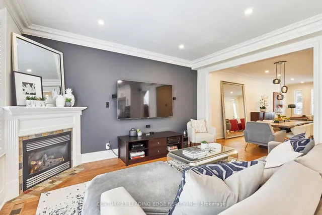 Additional image 12 of 64B Eastville Ave