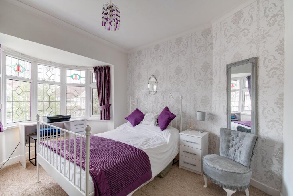 Additional image 16 of Ingestre Road, Birmingham, West Midlands, B28