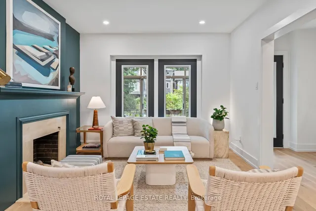 Additional image 13 of 160 Silver Birch Ave