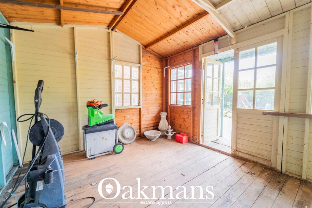 Additional image 24 of Jiggins Lane, Birmingham, B32