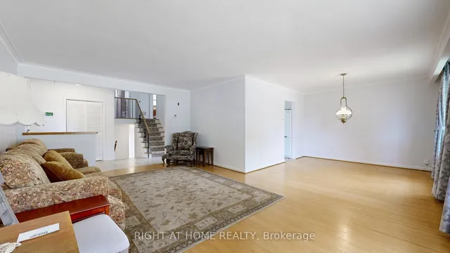 Additional image 6 of 31 Amberjack Blvd