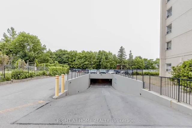Additional image 50 of 3311 Kingston Rd Unit 707