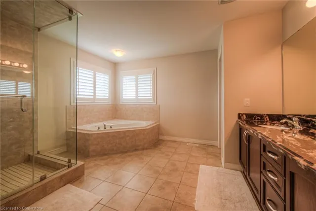 Additional image 42 of 83 Boulder Cres