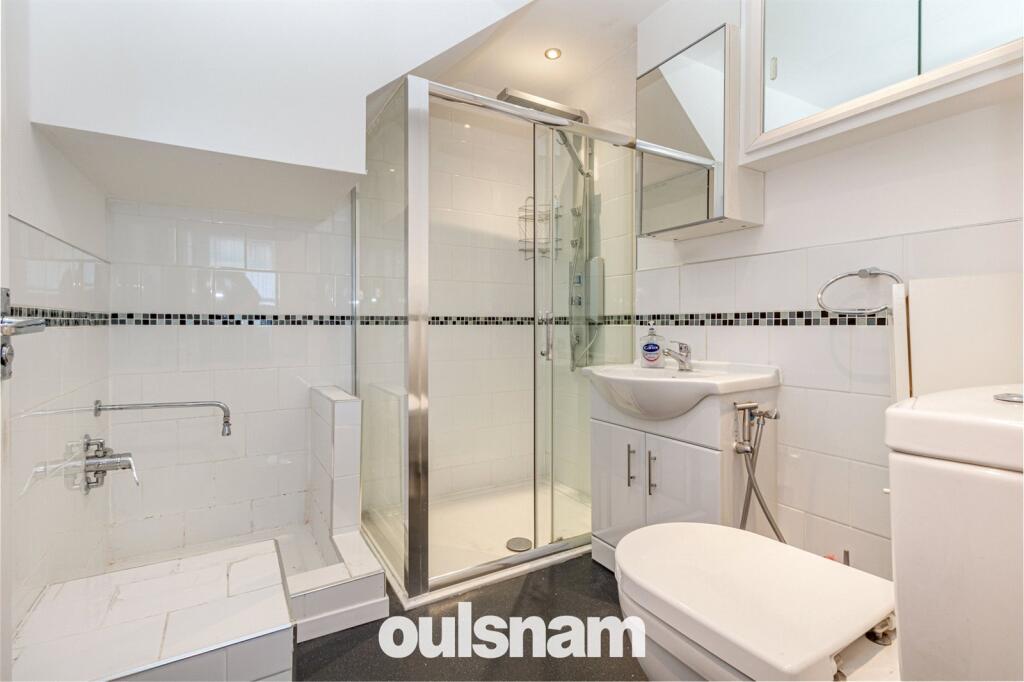 Additional image 7 of Bunbury Road, Bournville, Birmingham, West Midlands, B31