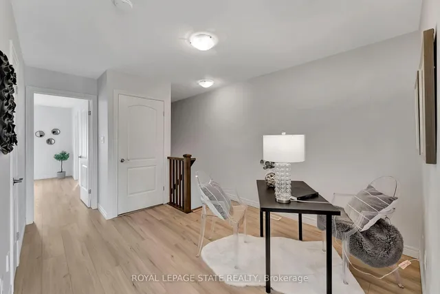 Additional image 19 of 98 Shoreview Pl Unit 18