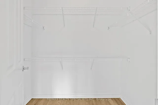 Additional image 26 of 1689 Whitlock Ave