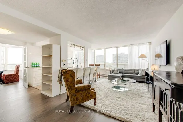 Additional image 36 of 160 Alton Towers Circ Unit 1012