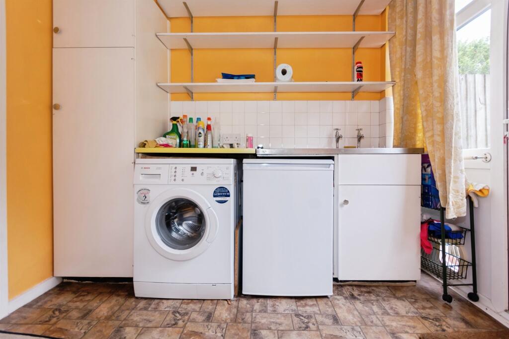 Additional image 7 of Augustus Road, Birmingham