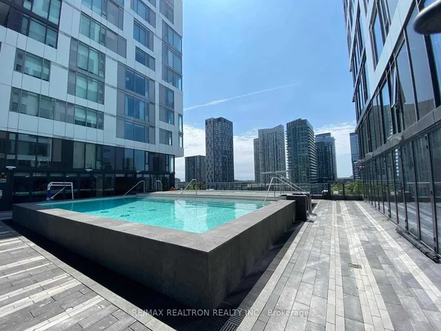 Additional image 37 of 576 Front St Unit 318E