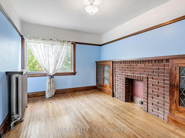 Additional image 15 of 65 St Annes Rd