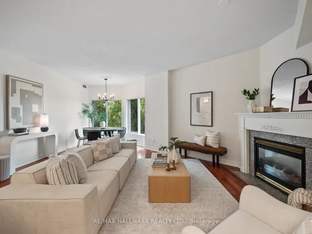 Additional image 22 of 211 Randolph Rd Unit 413