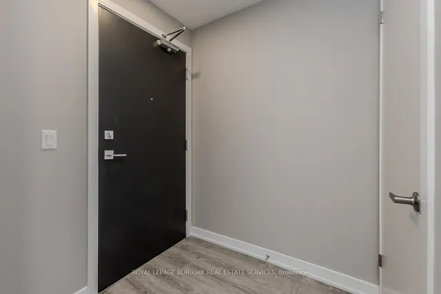Additional image 13 of 5260 Dundas St Unit C320