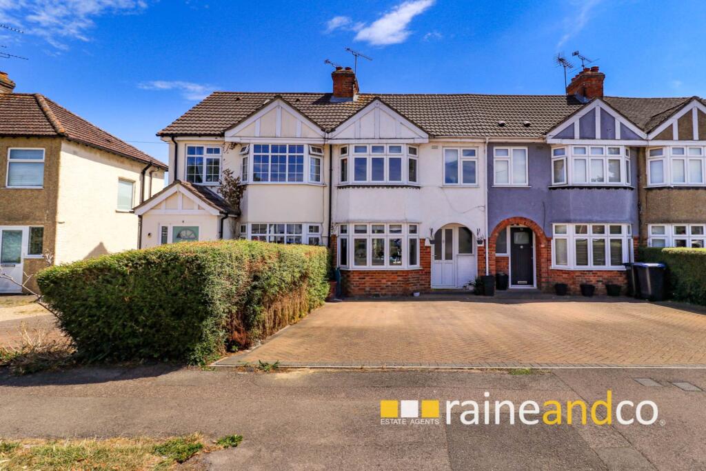 Additional image 15 of Broad Acres, Hatfield