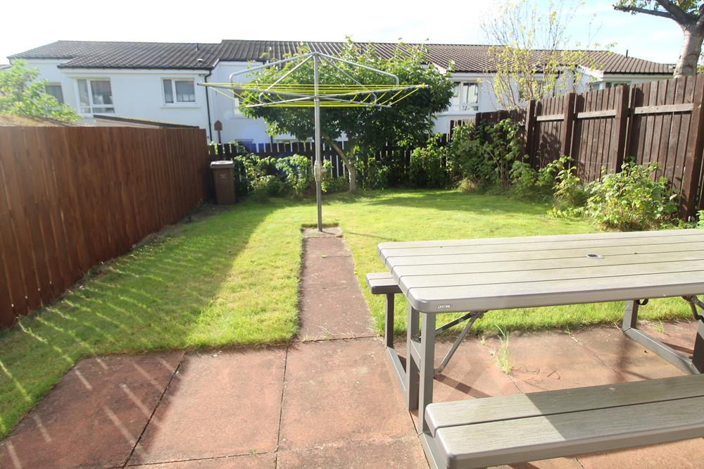 Additional image 13 of Rosewell Park, Aberdeen, AB15