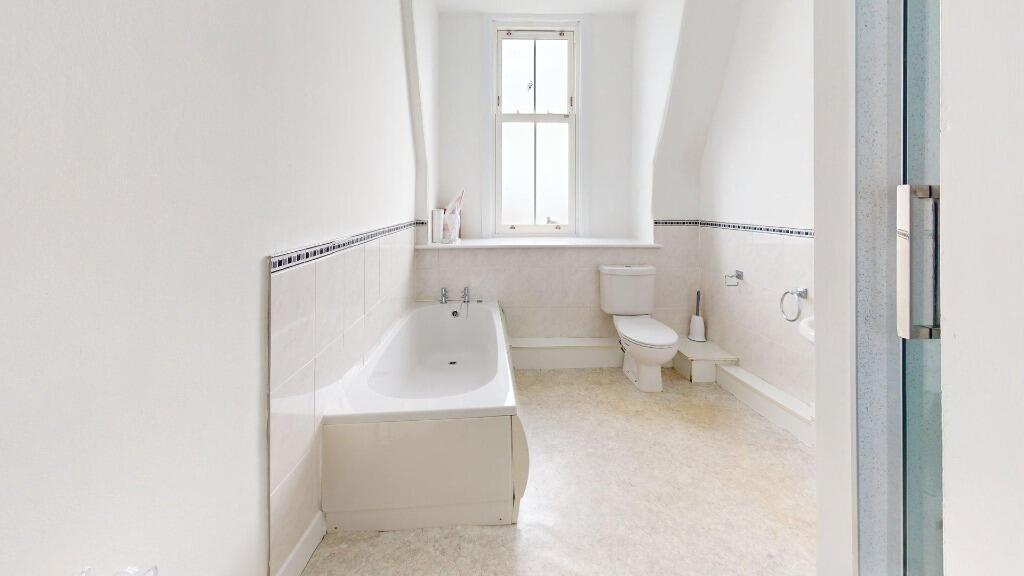 Additional image 13 of Broad Street, Fraserburgh, Aberdeenshire, AB43