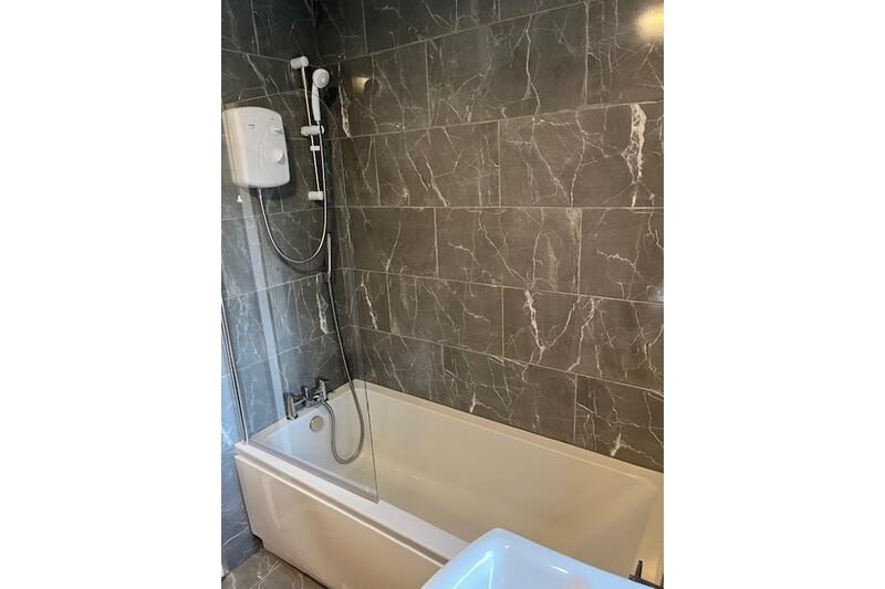 Additional image 24 of Berrow Drive, Edgbaston, Birmingham