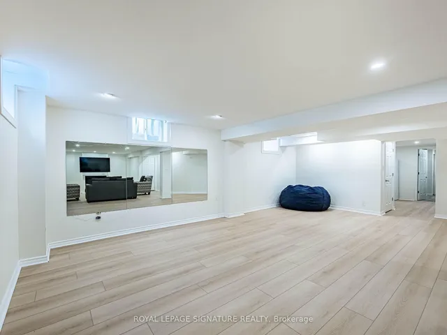 Additional image 46 of 1013 Freeman Tr