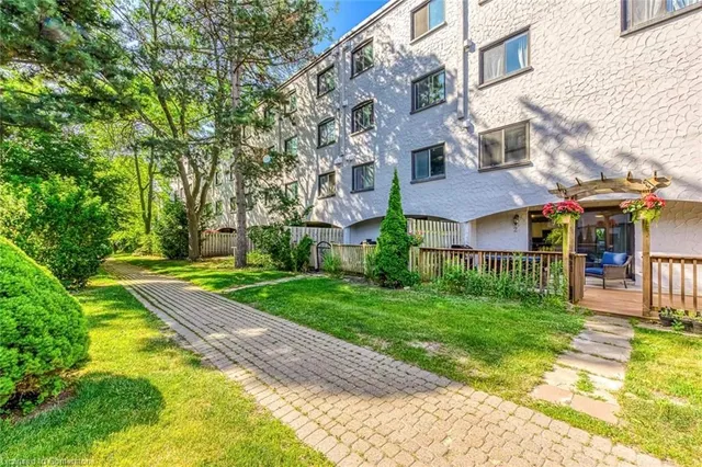 Additional image 27 of 1008 Falgarwood Dr Unit 2