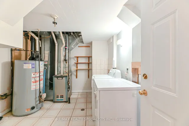 房产图片 42 - 25 查德威克街