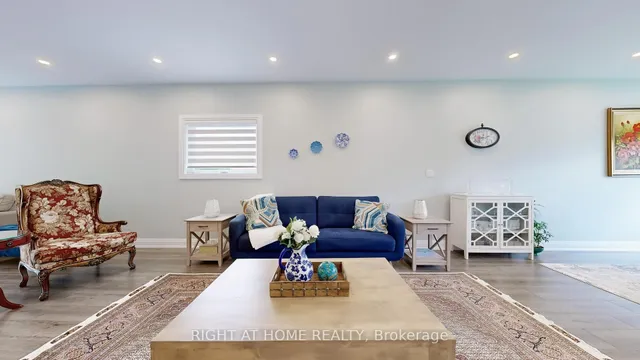 Additional image 30 of 88 Glentworth Rd