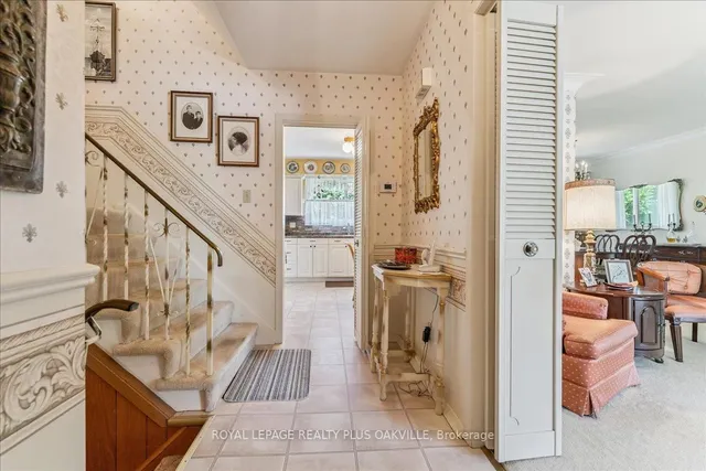 Additional image 14 of 4505 Spruce Ave