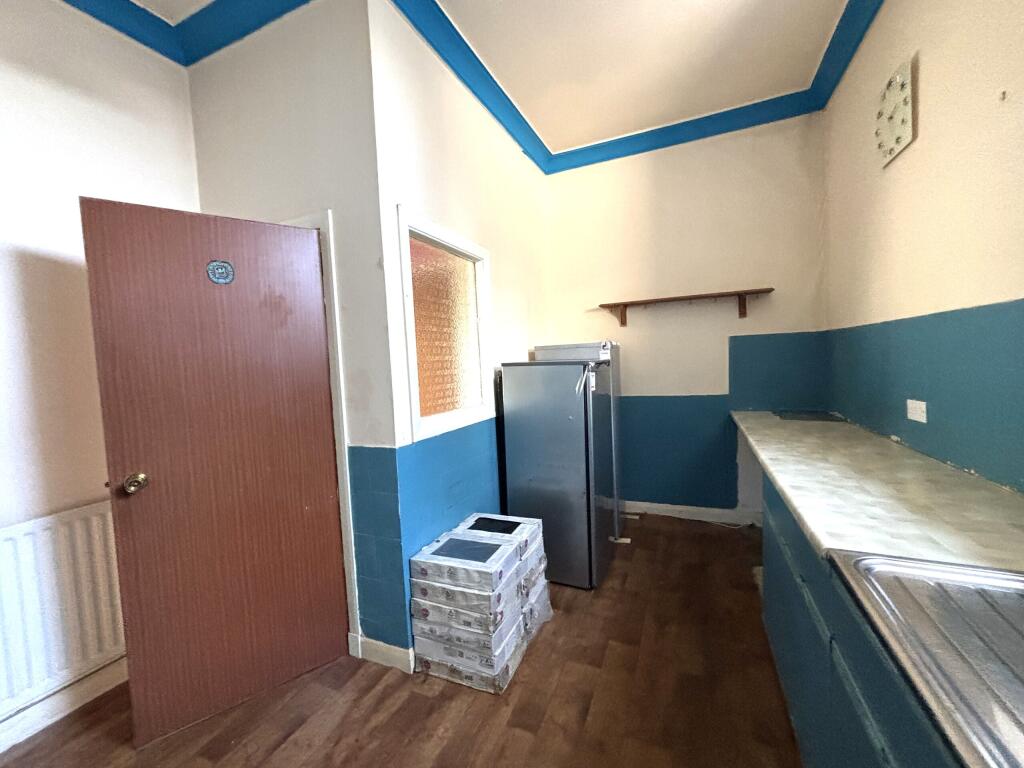 Additional image 4 of 12a High Street, Fraserburgh, Aberdeenshire