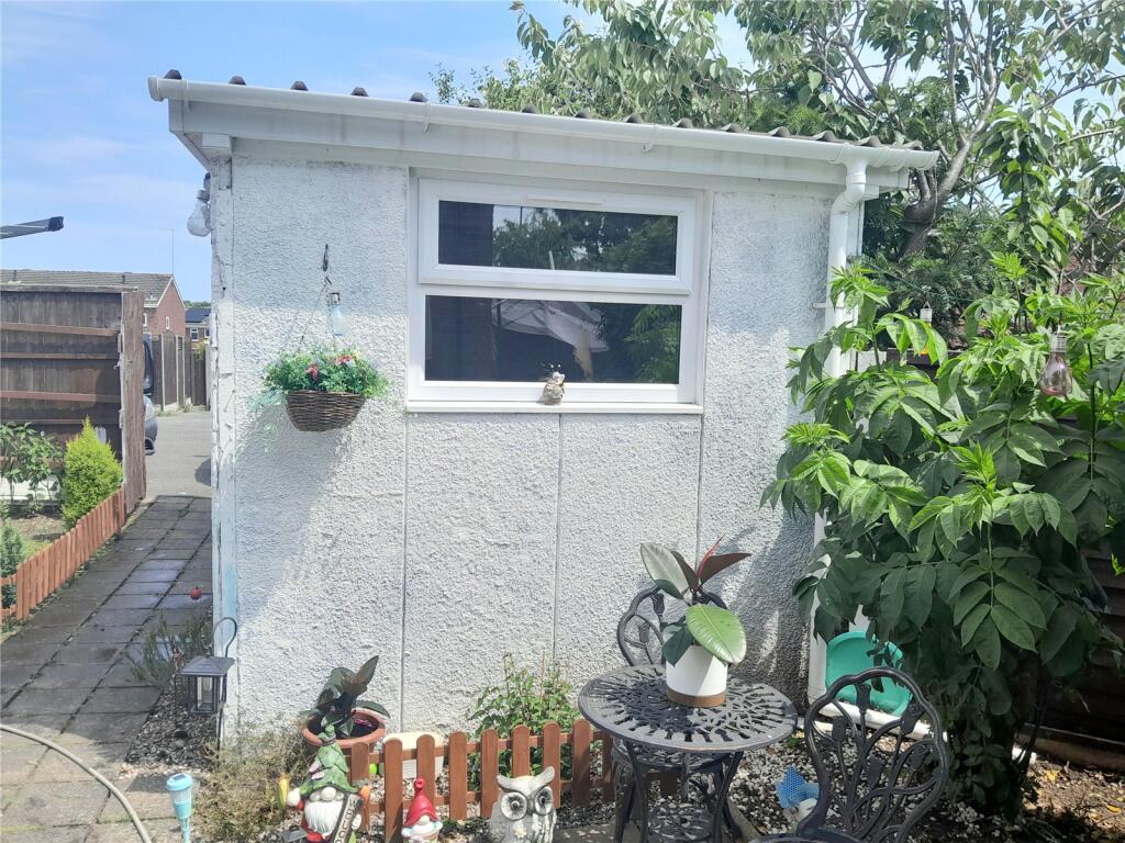 Additional image 7 of Chester Road, BIRMINGHAM, West Midlands, B37