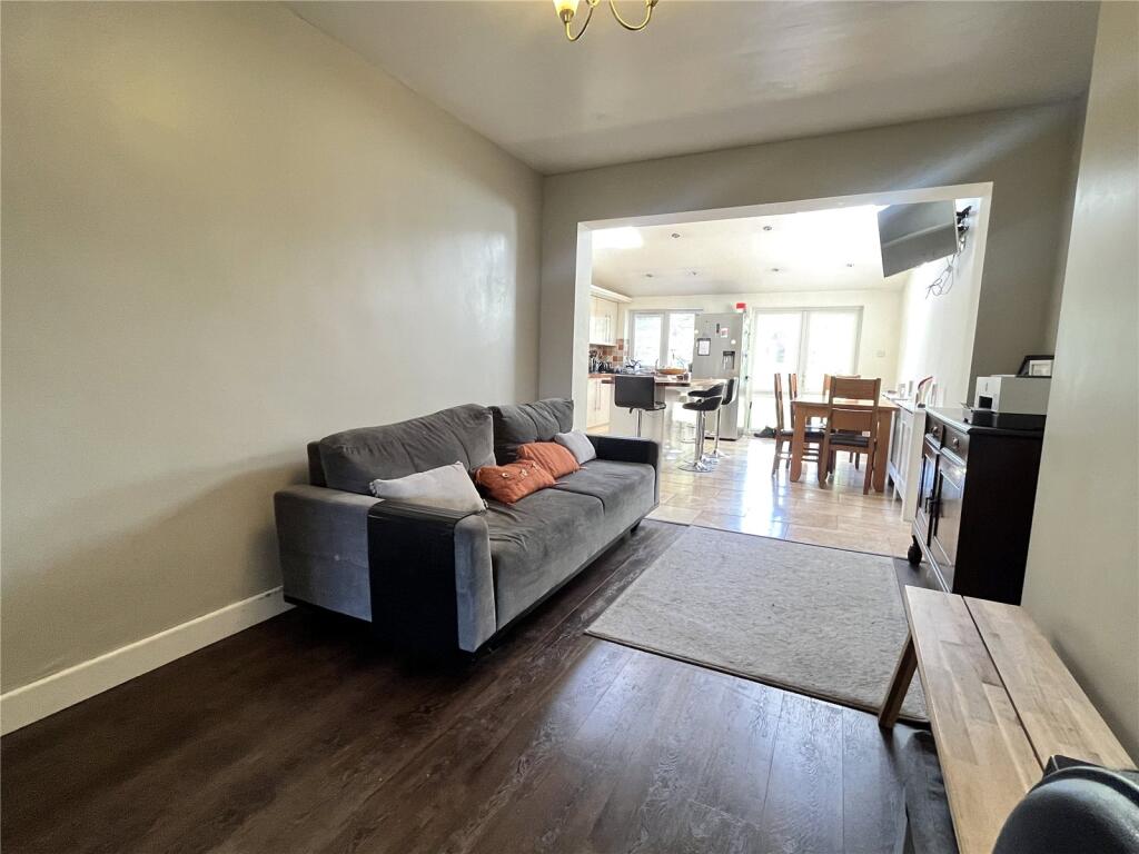 Additional image 9 of Arran Road, Birmingham, West Midlands, B34