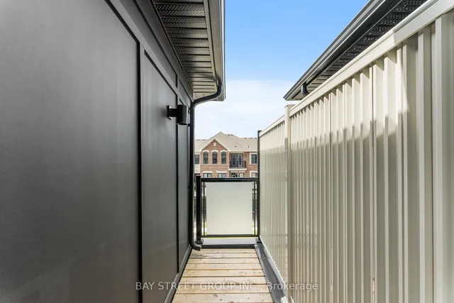 Additional image 28 of 85 Melmar St