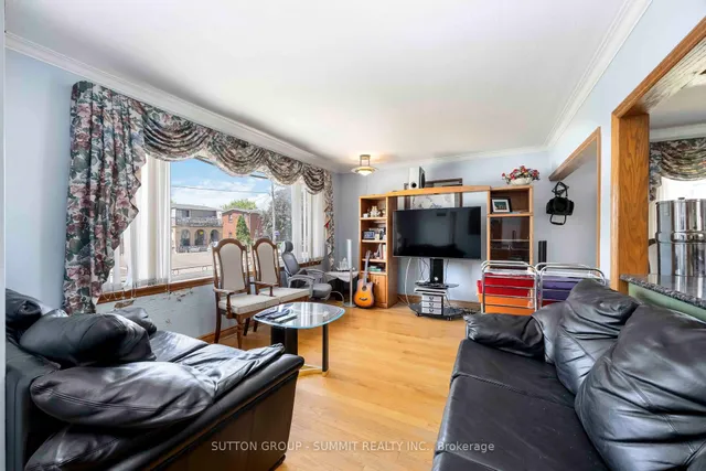 Additional image 9 of 1 DEVERELL Cres