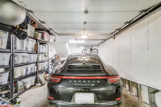 Additional image 44 of 249 Claremont St