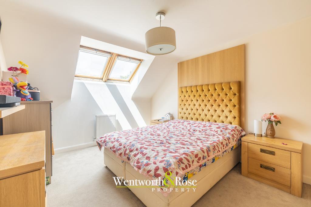 Additional image 18 of George Dixon Road, Edgbaston, Birmingham, B17 8LQ