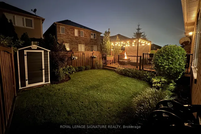 Additional image 13 of 439 Zuest Cres