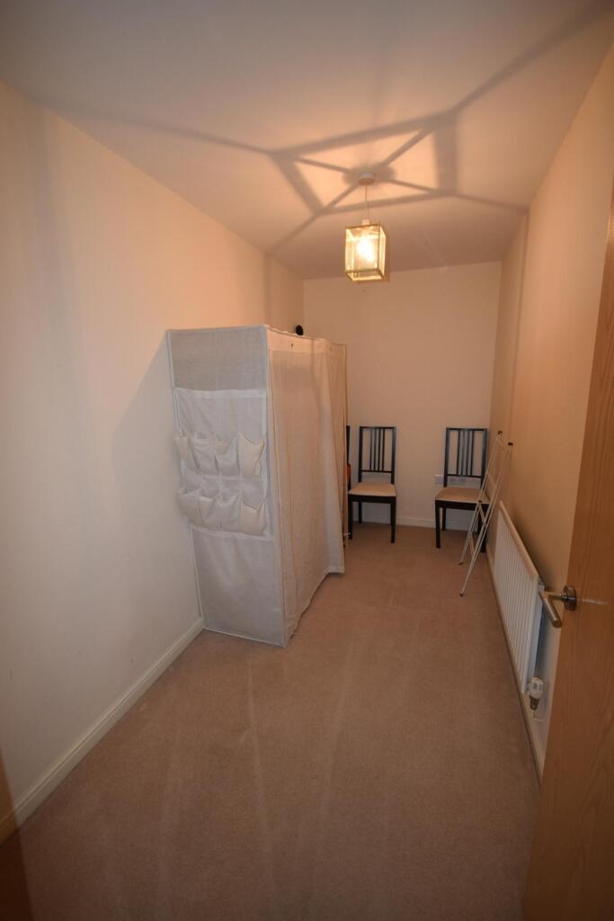 Additional image 7 of Parkhouse Court, Hatfield, AL10