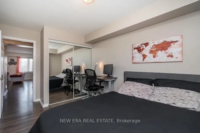 Additional image 14 of 2120 Headon Rd Unit 12