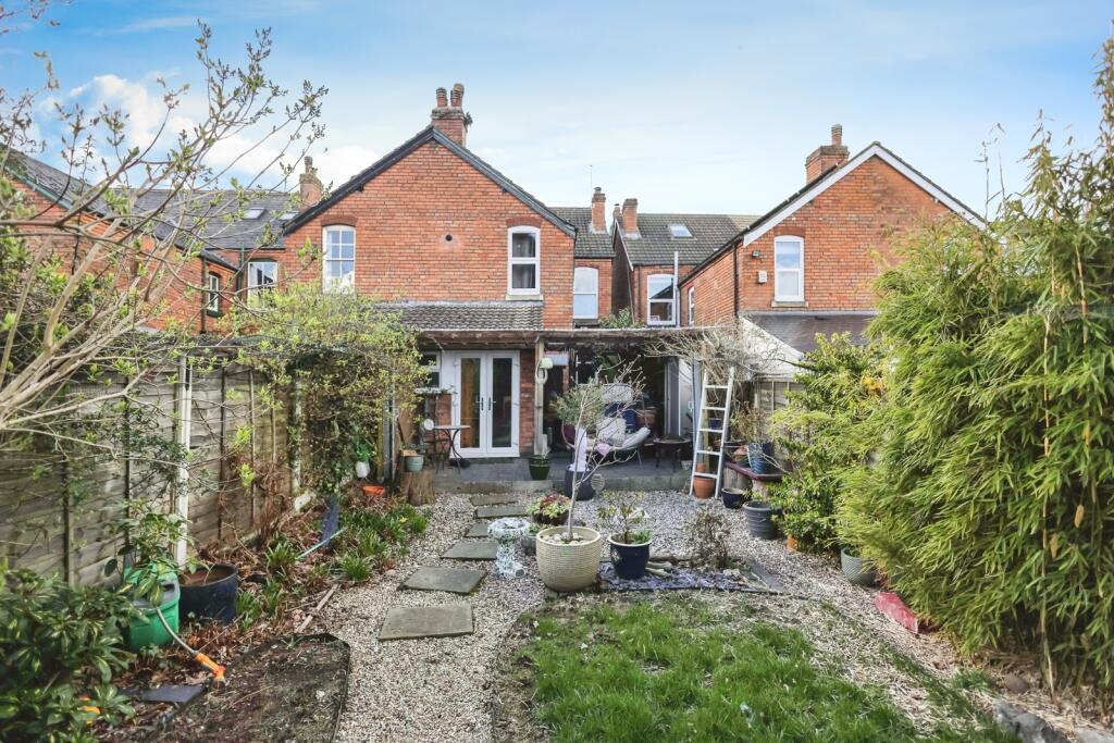 Additional image 6 of Selly Oak Road, Birmingham, West Midlands, B30