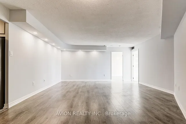 Additional image 10 of 3050 Ellesmere Rd Unit 1701