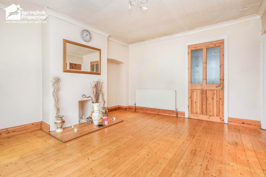 Additional image 16 of Ilford Road, Erdington, West Midlands