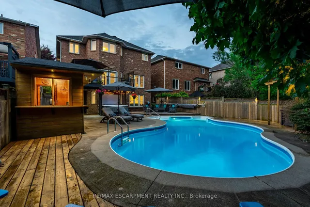 Additional image 48 of 7 Volterra Crt