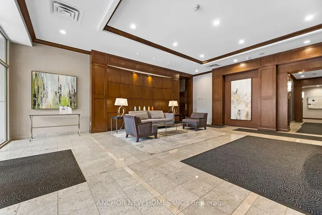 Additional image 8 of 195 Merton St Unit 515