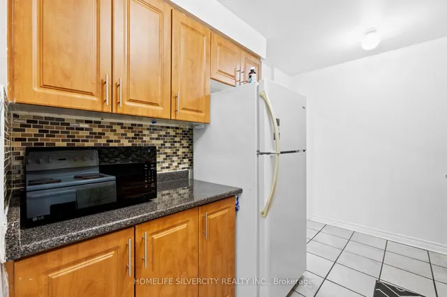 Additional image 21 of 3455 Morning Star Dr Unit 217