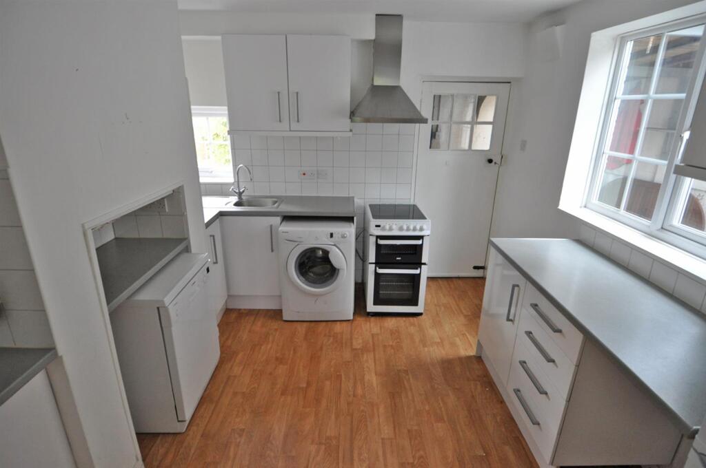 Additional image 8 of Fox Hill, Selly Oak, Birmingham, West Midlands, B29