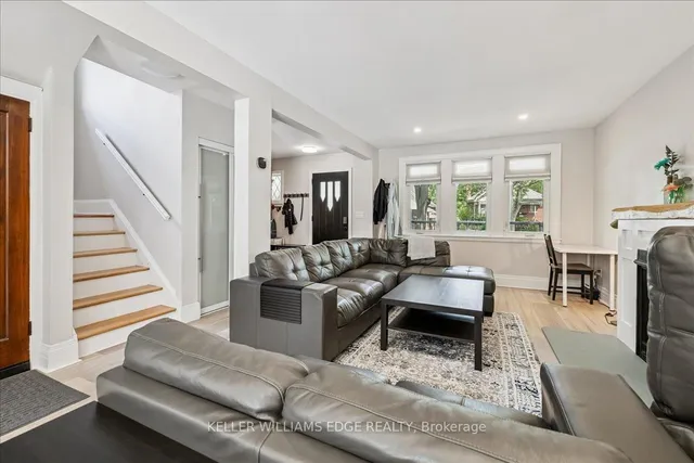 Additional image 14 of 61 Bond St