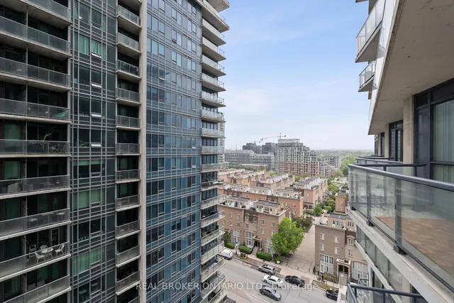 Additional image 24 of 51 East Liberty St Unit 1115