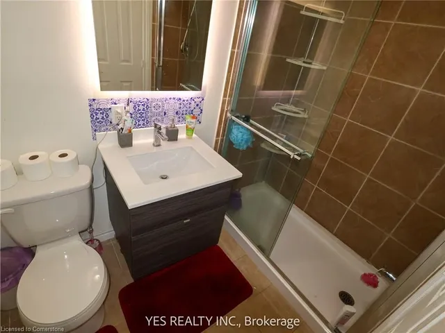 房产图片 31 - 穆尔多克路6号