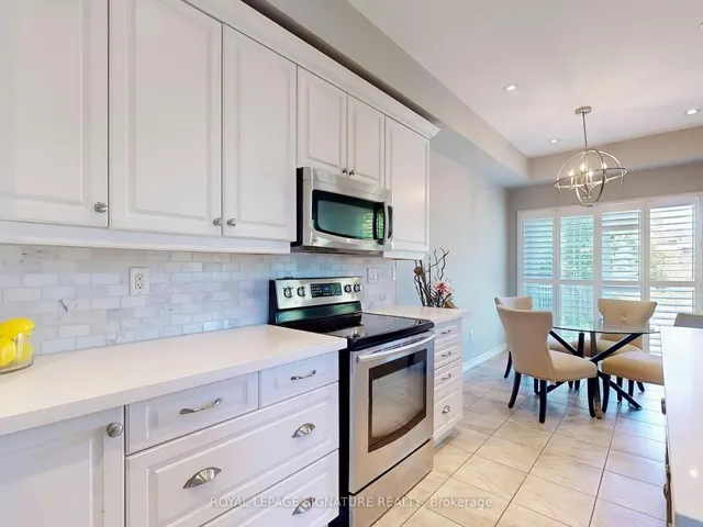 Additional image 7 of 99 Panabaker Dr Unit 4