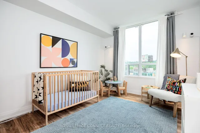 Additional image 33 of 2088 Lawrence Ave Unit 308