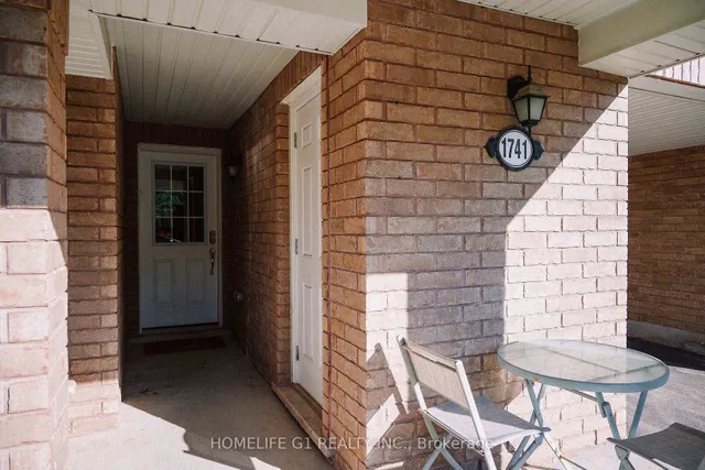 Additional image 5 of 1741 Copeland Circ